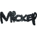 Aplicaciones pedreria P91