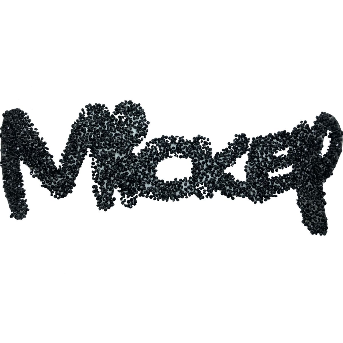 Aplicaciones pedreria P91