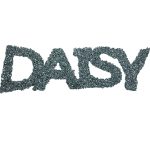 Aplicaciones pedreria P92