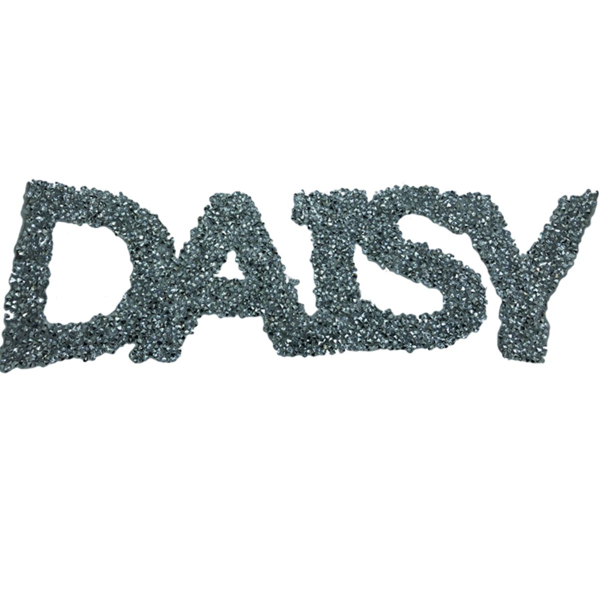 Aplicaciones pedreria P92