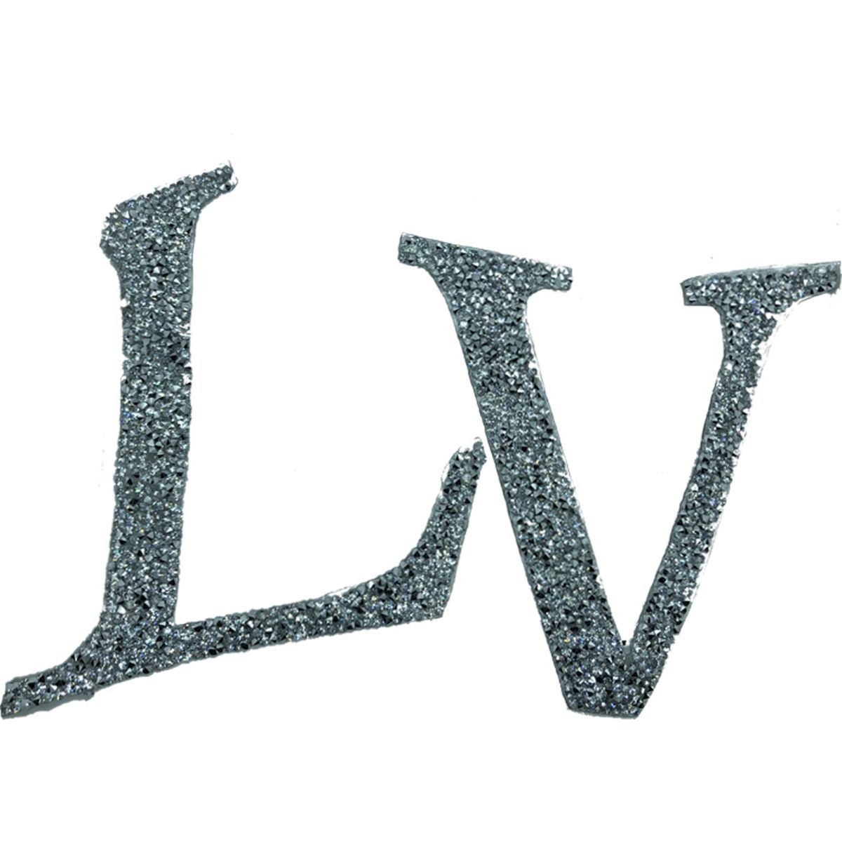 Aplicaciones pedreria P93