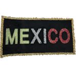 Aplicaciones pedreria P94