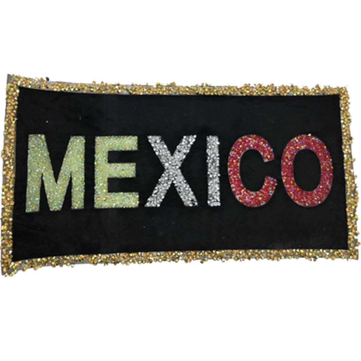 Aplicaciones pedreria P94