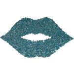 Aplicaciones pedreria P95