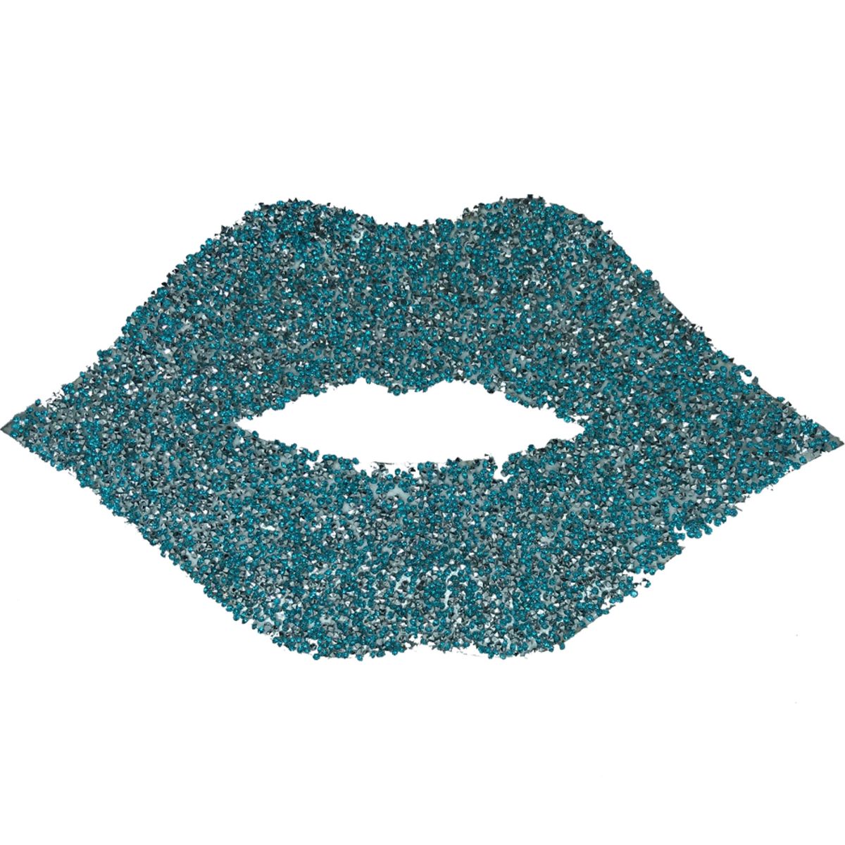 Aplicaciones pedreria P95