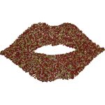 Aplicaciones pedreria P96