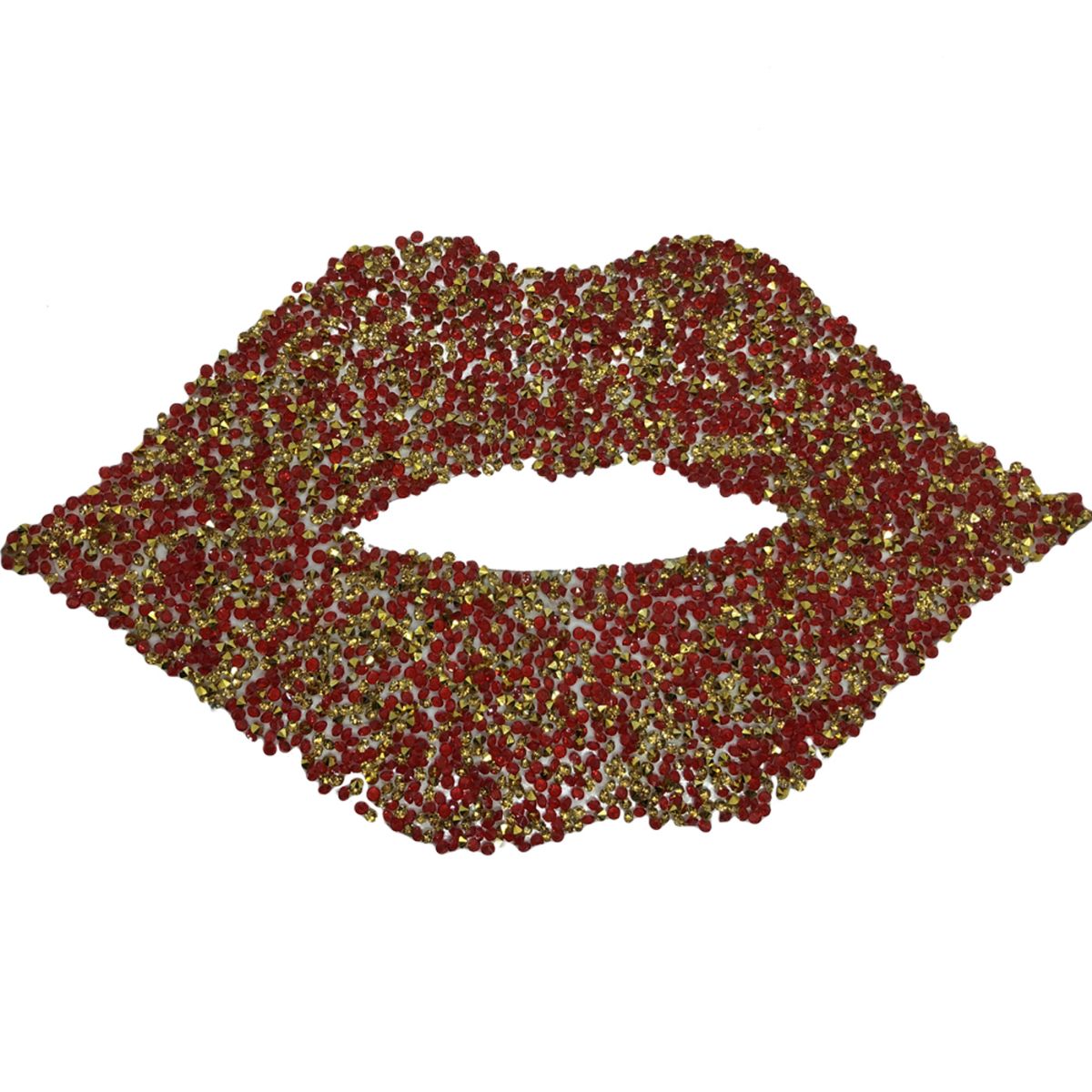 Aplicaciones pedreria P96