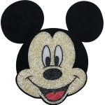 Aplicaciones pedreria P97