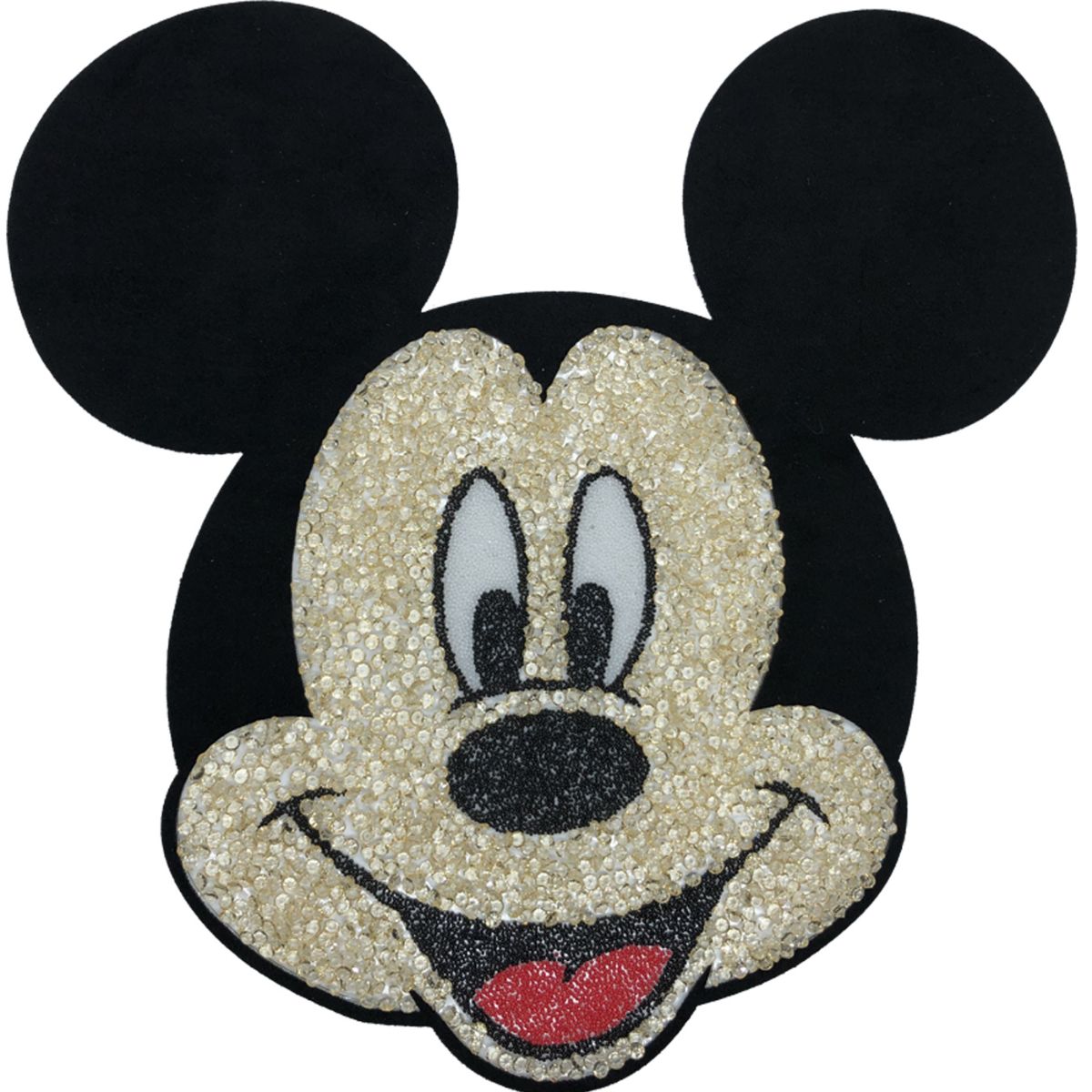 Aplicaciones pedreria P97