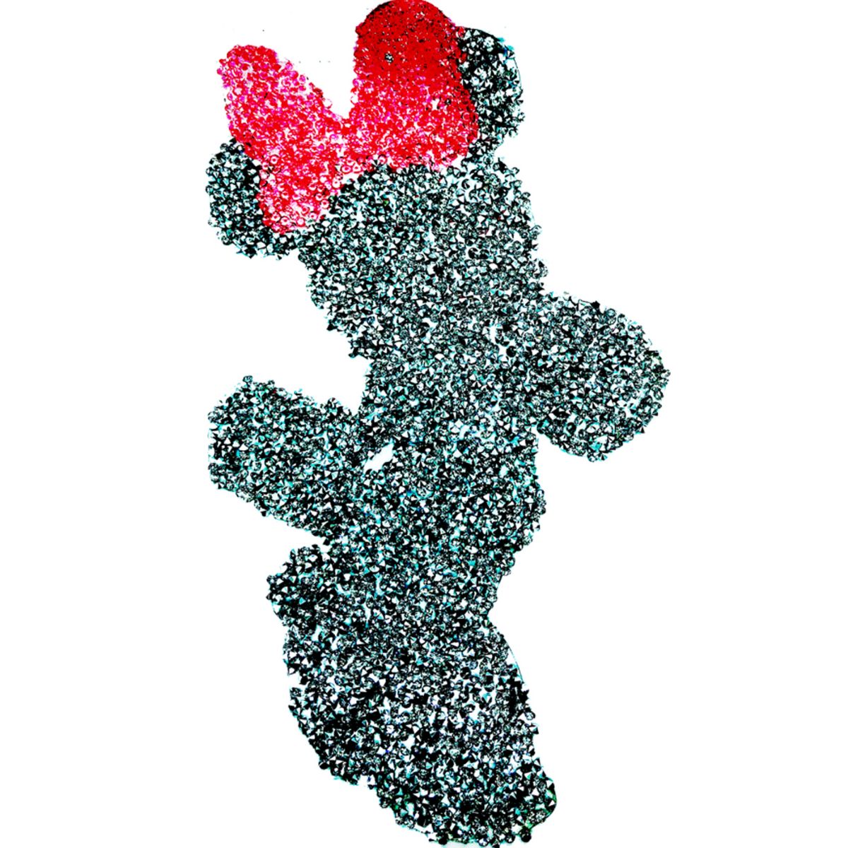 Aplicaciones pedreria P98