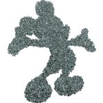 Aplicaciones pedreria P99