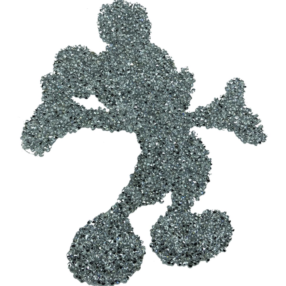 Aplicaciones pedreria P99