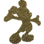 Aplicaciones pedreria P100