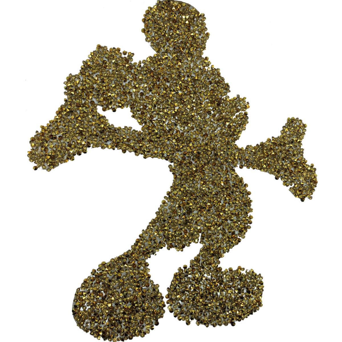 Aplicaciones pedreria P100