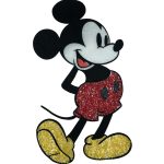 Aplicaciones pedreria P102