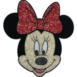 Aplicaciones pedreria P103