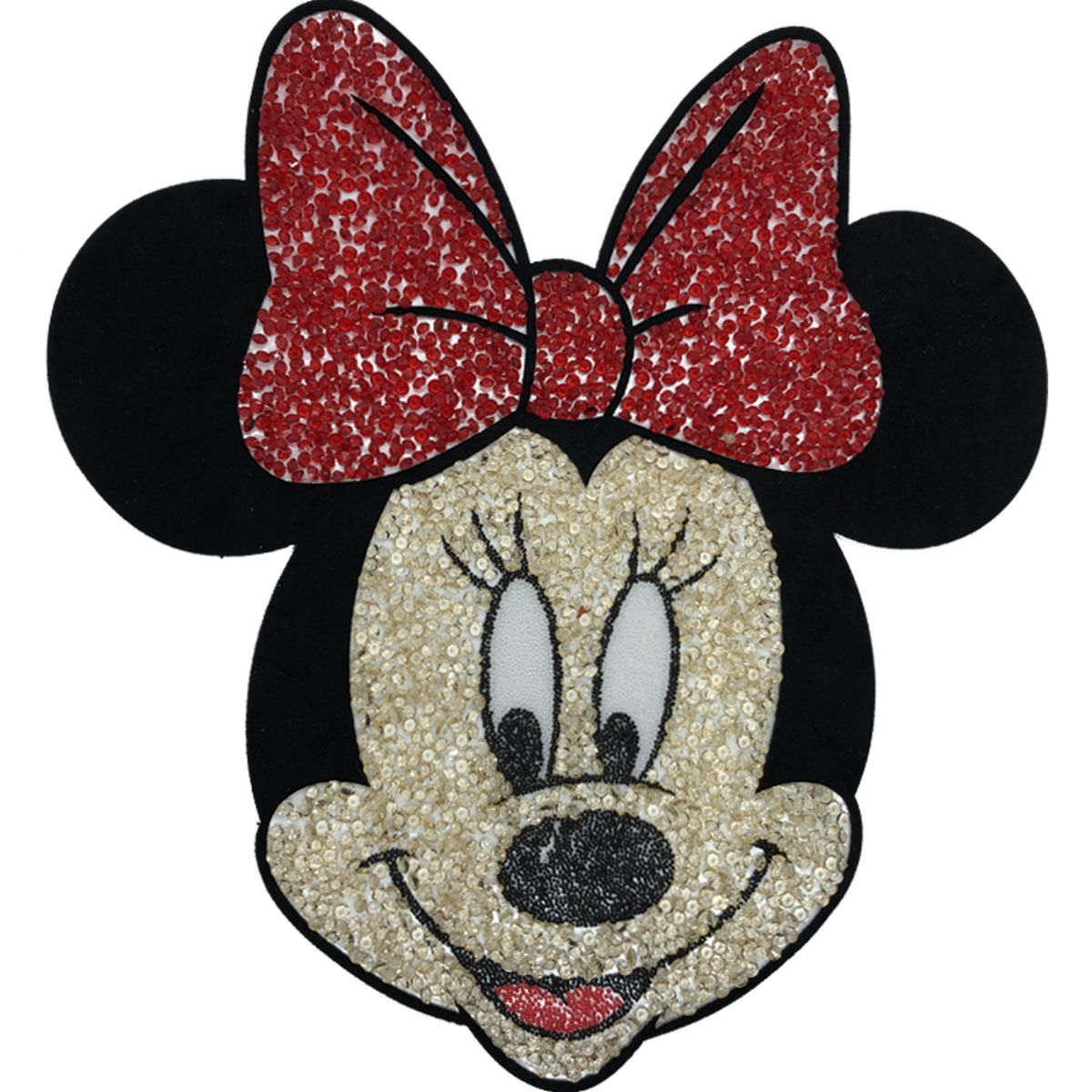 Aplicaciones pedreria P103