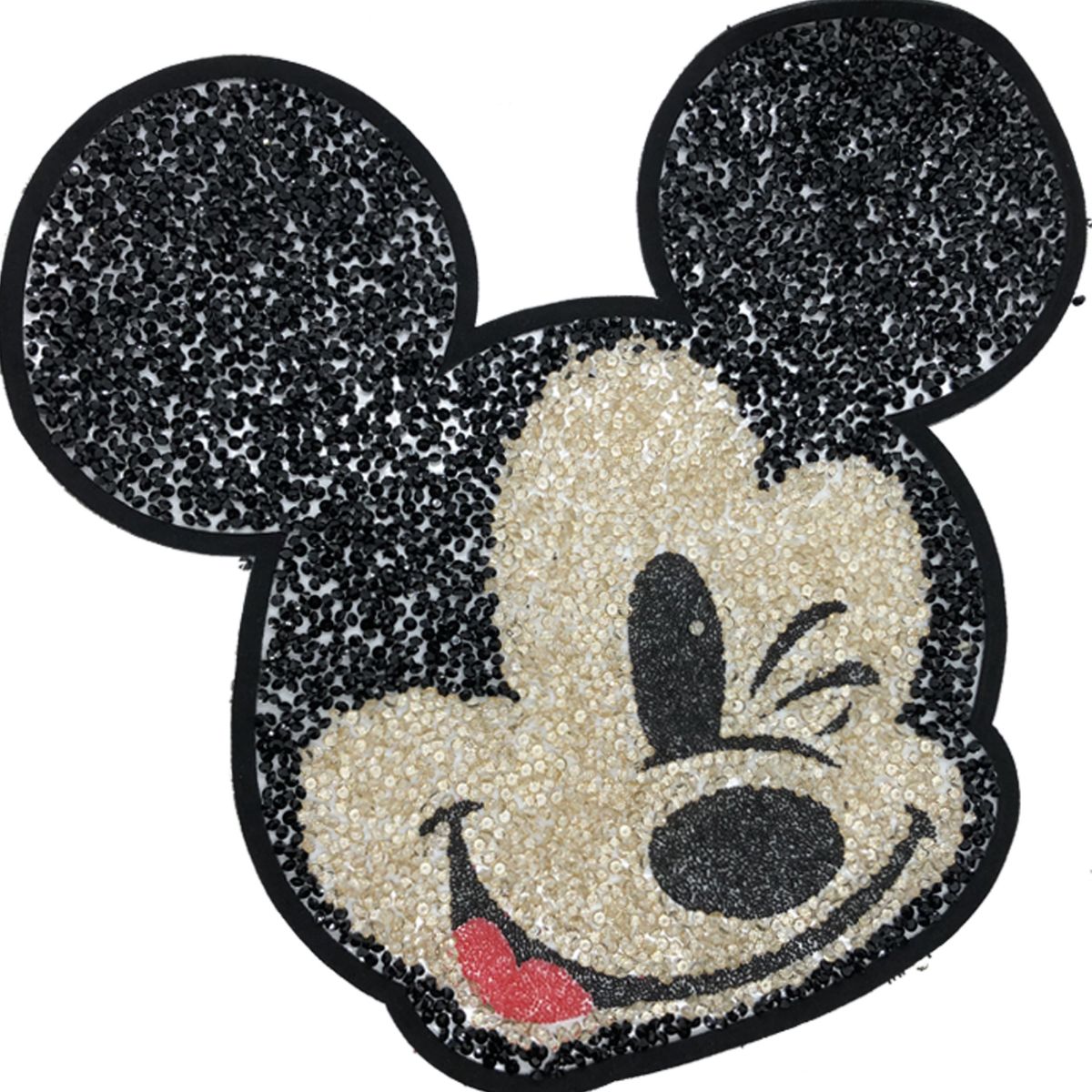 Aplicaciones pedreria P104