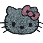 Aplicaciones pedreria P105