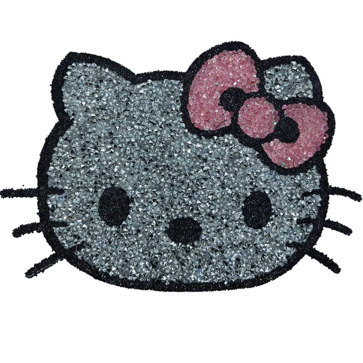 Aplicaciones pedreria P105