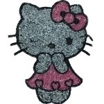 Aplicaciones pedreria P106