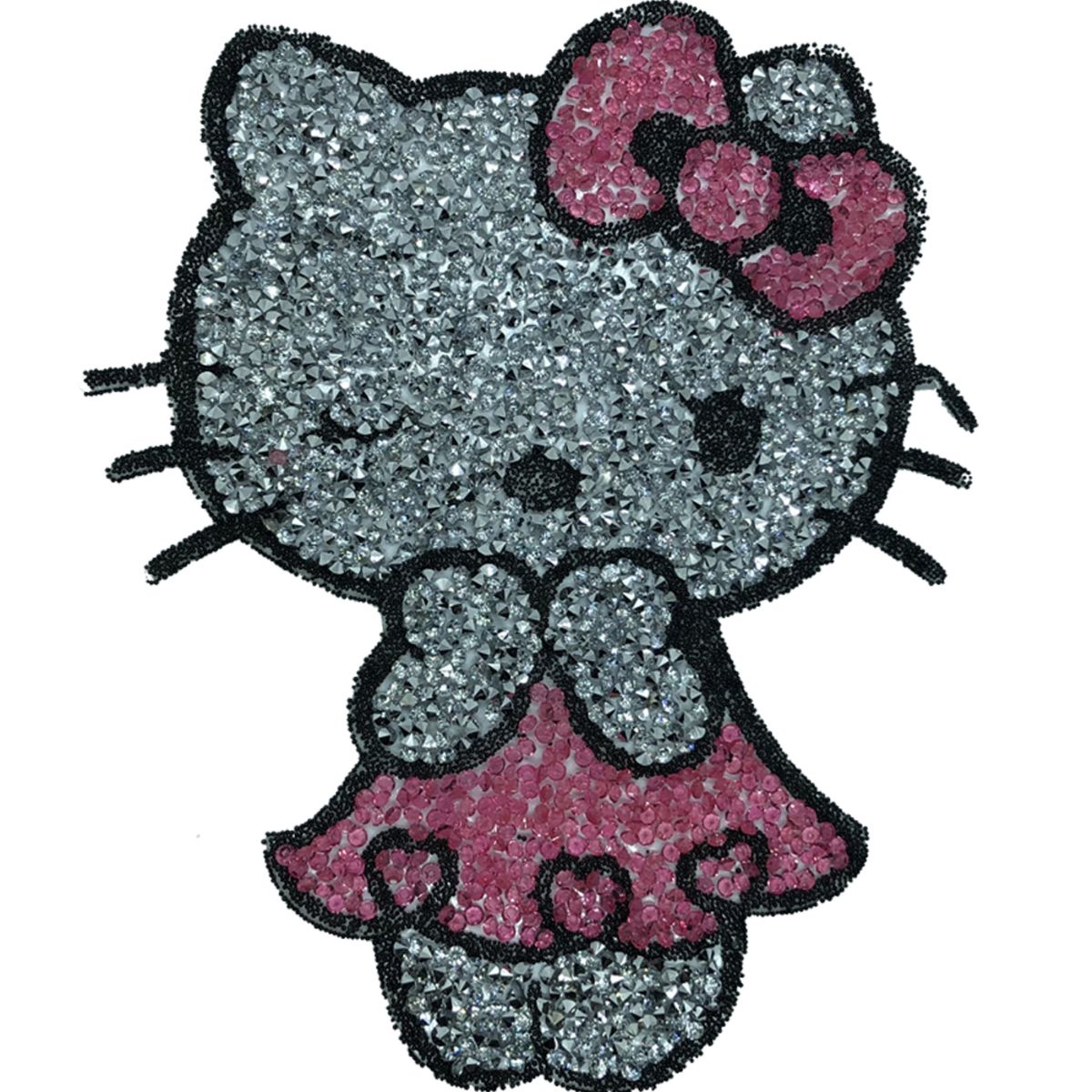 Aplicaciones pedreria P106