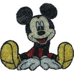 Aplicaciones pedreria P108