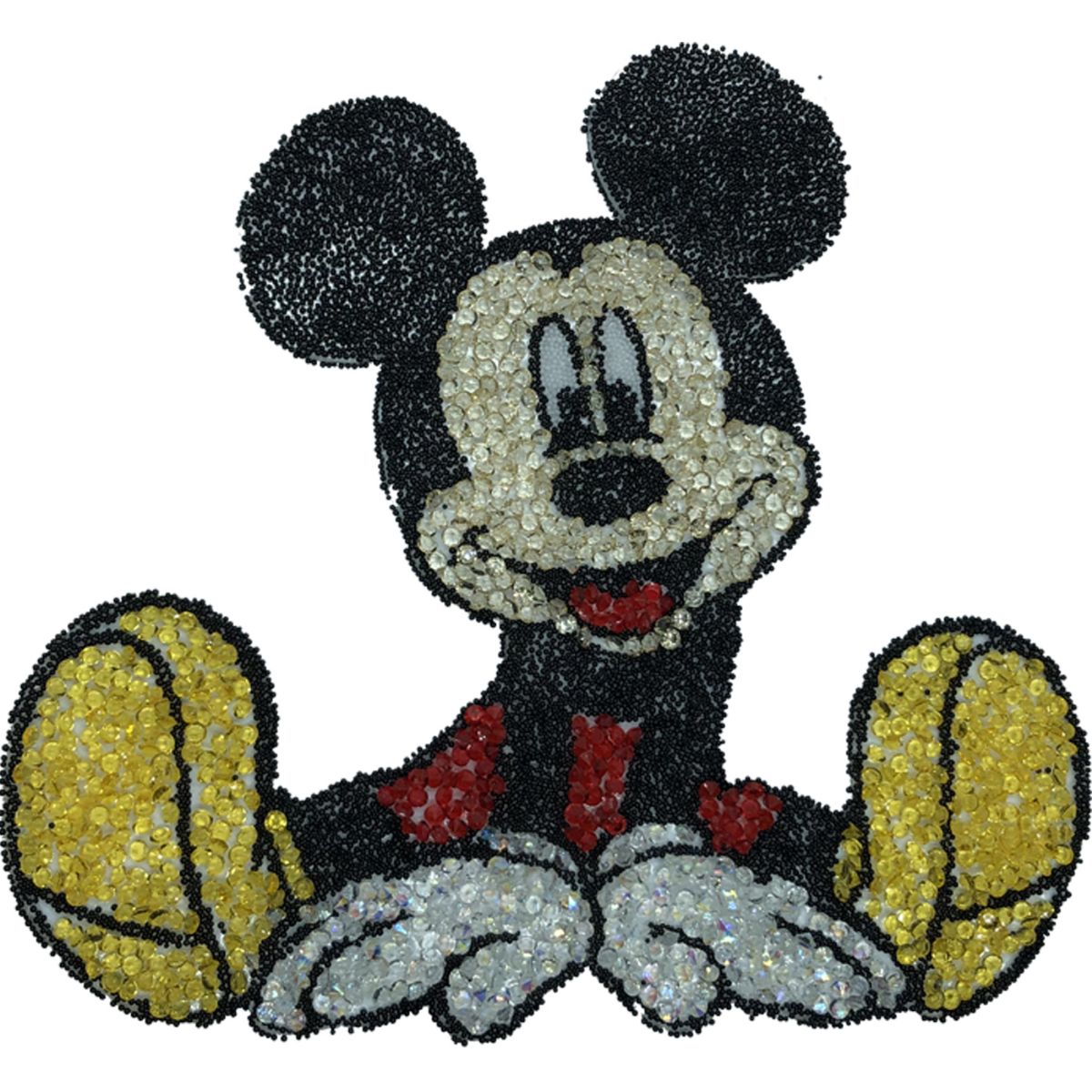 Aplicaciones pedreria P108