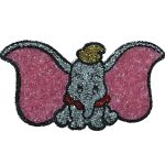 Aplicaciones pedreria P109