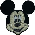 Aplicaciones pedreria P110