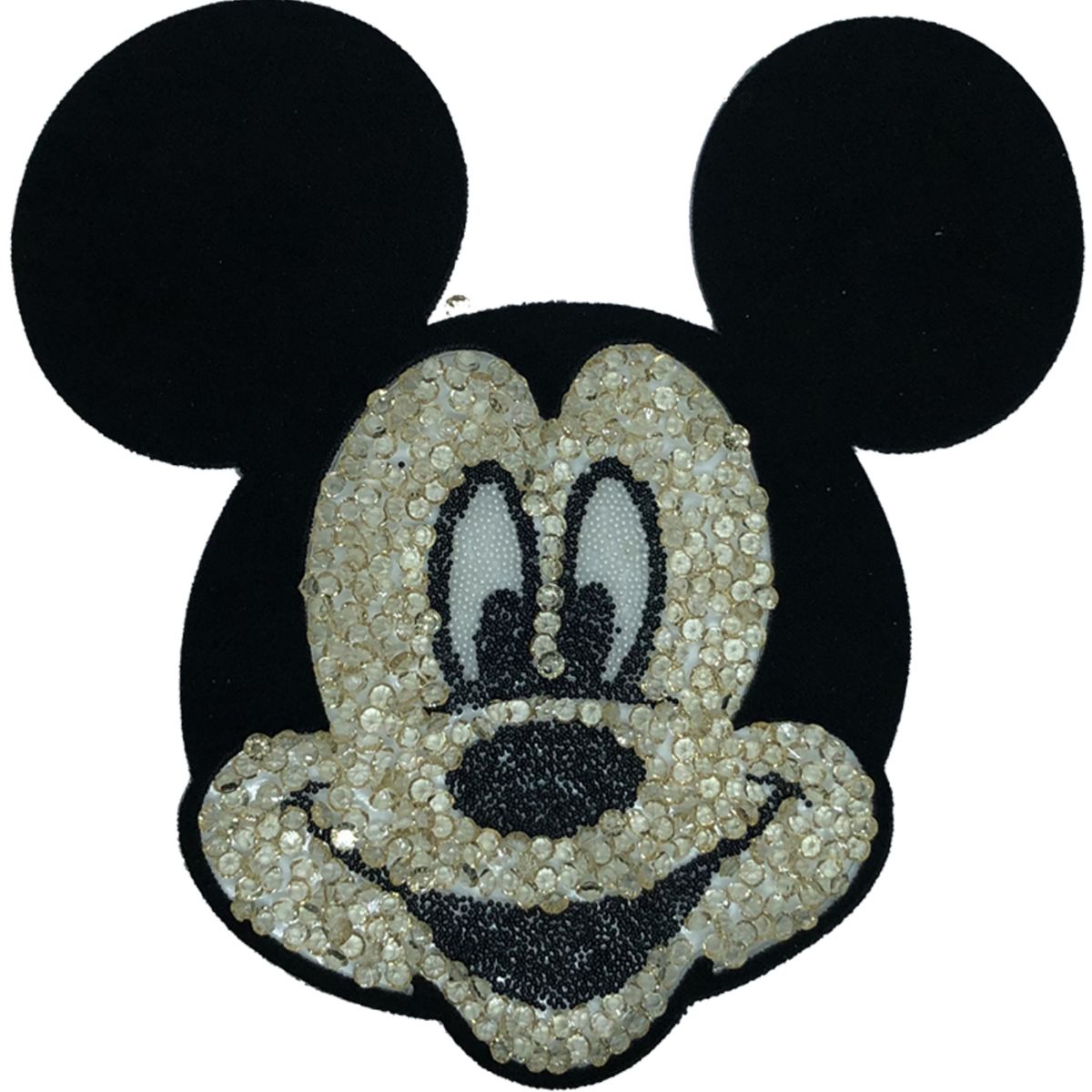 Aplicaciones pedreria P110