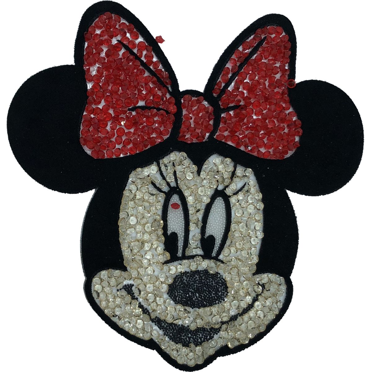 Aplicaciones pedreria P111