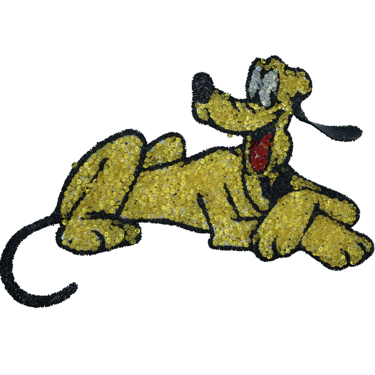 Aplicaciones pedreria P112