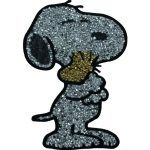 Aplicaciones pedreria P114