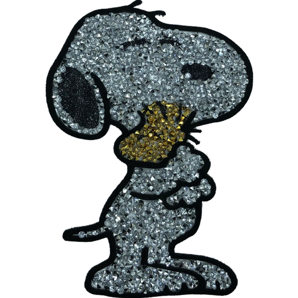 Aplicaciones pedreria P114