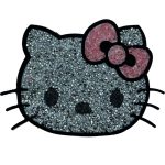 Aplicaciones pedreria P115