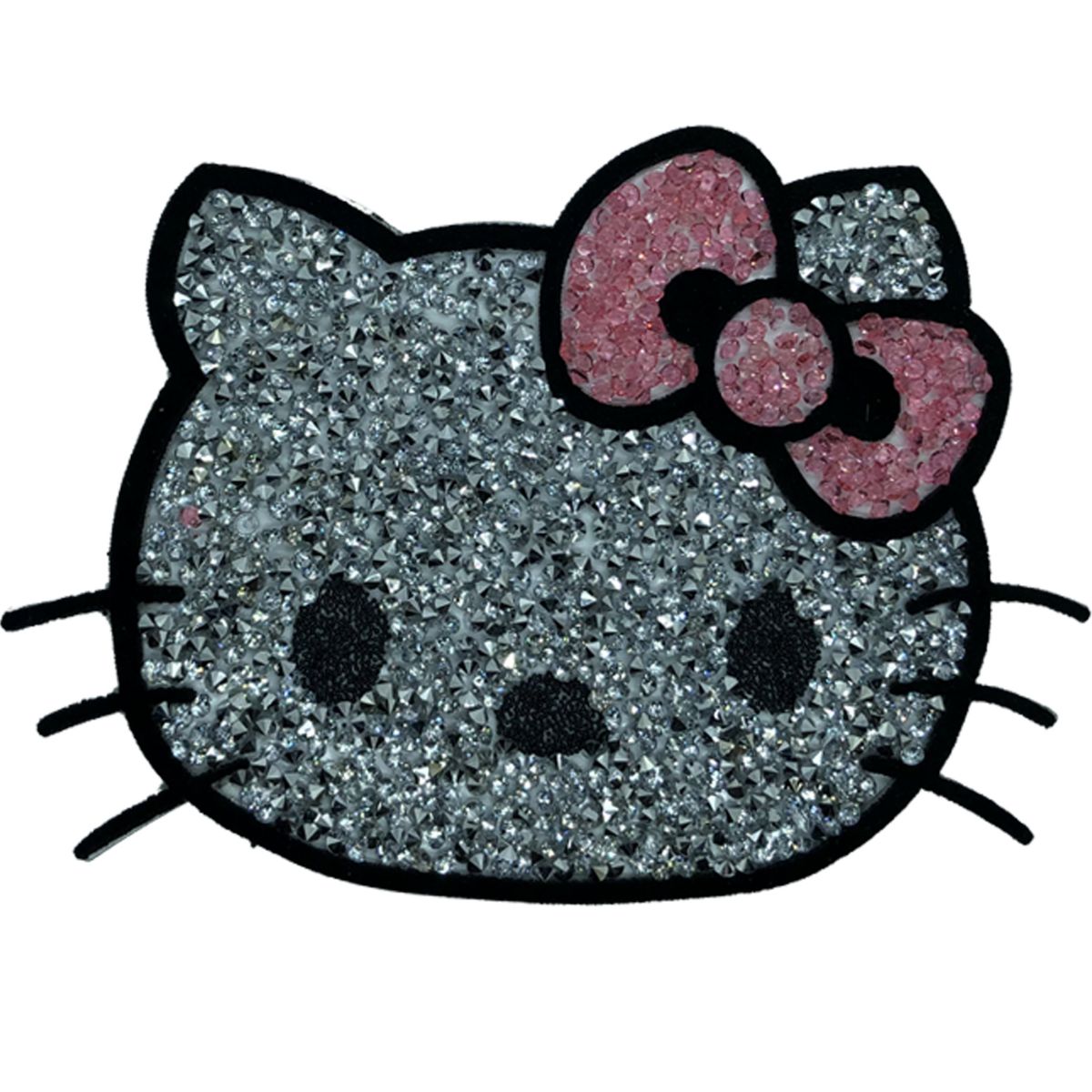 Aplicaciones pedreria P115