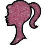 Aplicaciones pedreria P116