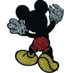 Aplicaciones pedreria P117