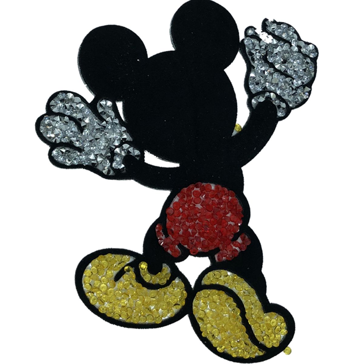 Aplicaciones pedreria P117