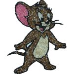 Aplicaciones pedreria P118