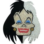 Aplicaciones pedreria P120