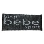 Aplicaciones pedreria 30