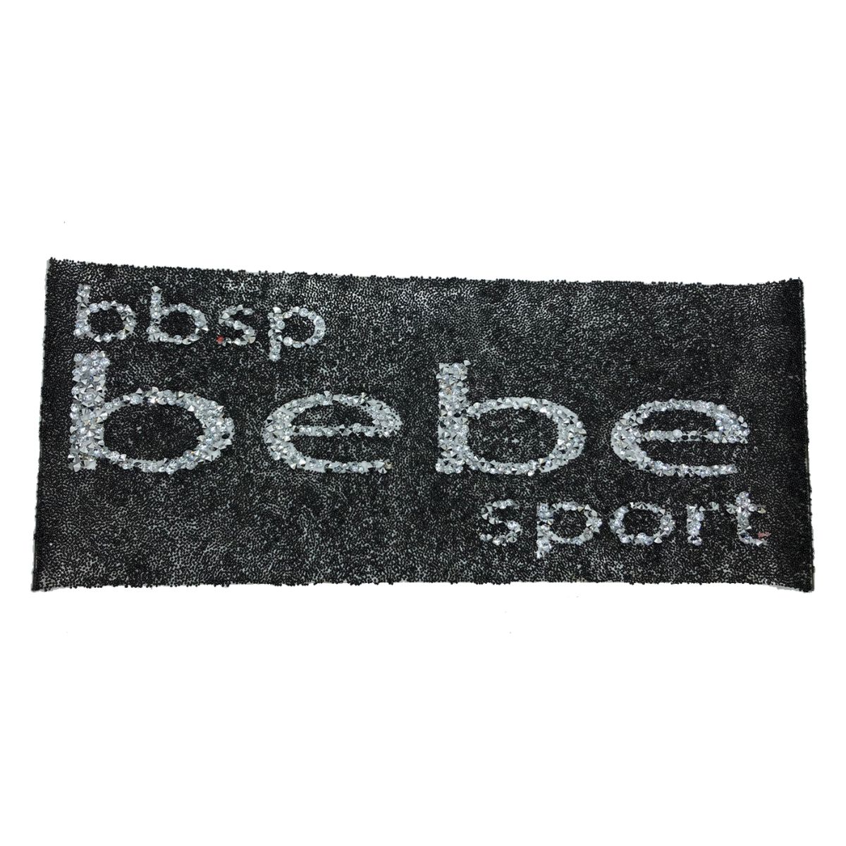 Aplicaciones pedreria 30