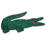 Aplicaciones pedreria P122