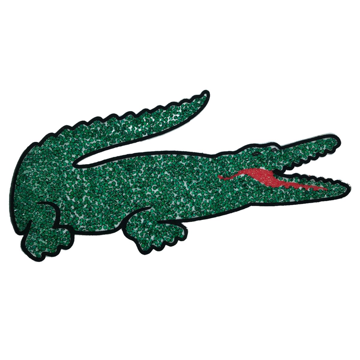 Aplicaciones pedreria P122