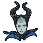 Aplicaciones pedreria 32