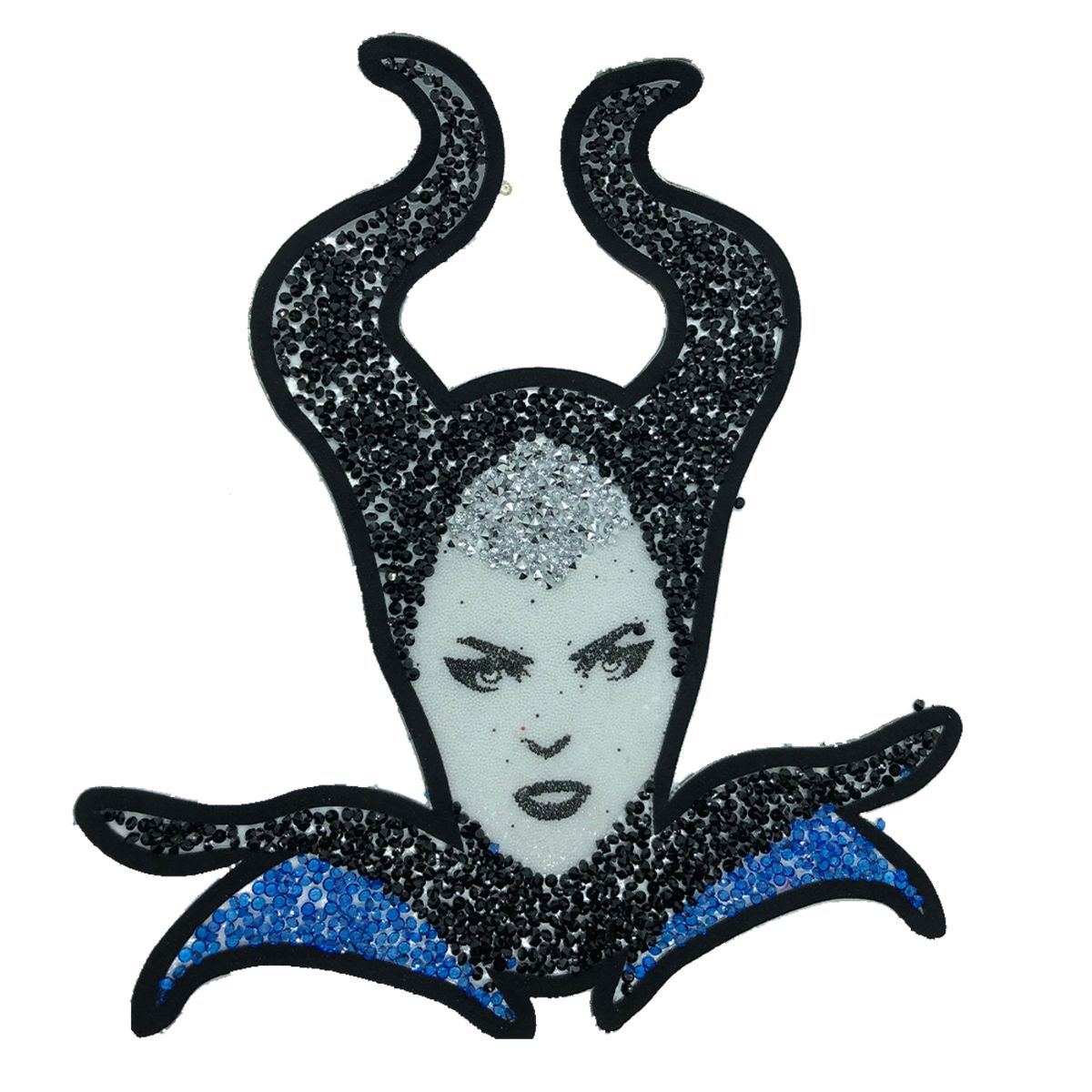 Aplicaciones pedreria 32