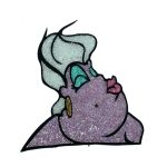 Aplicaciones pedreria 33