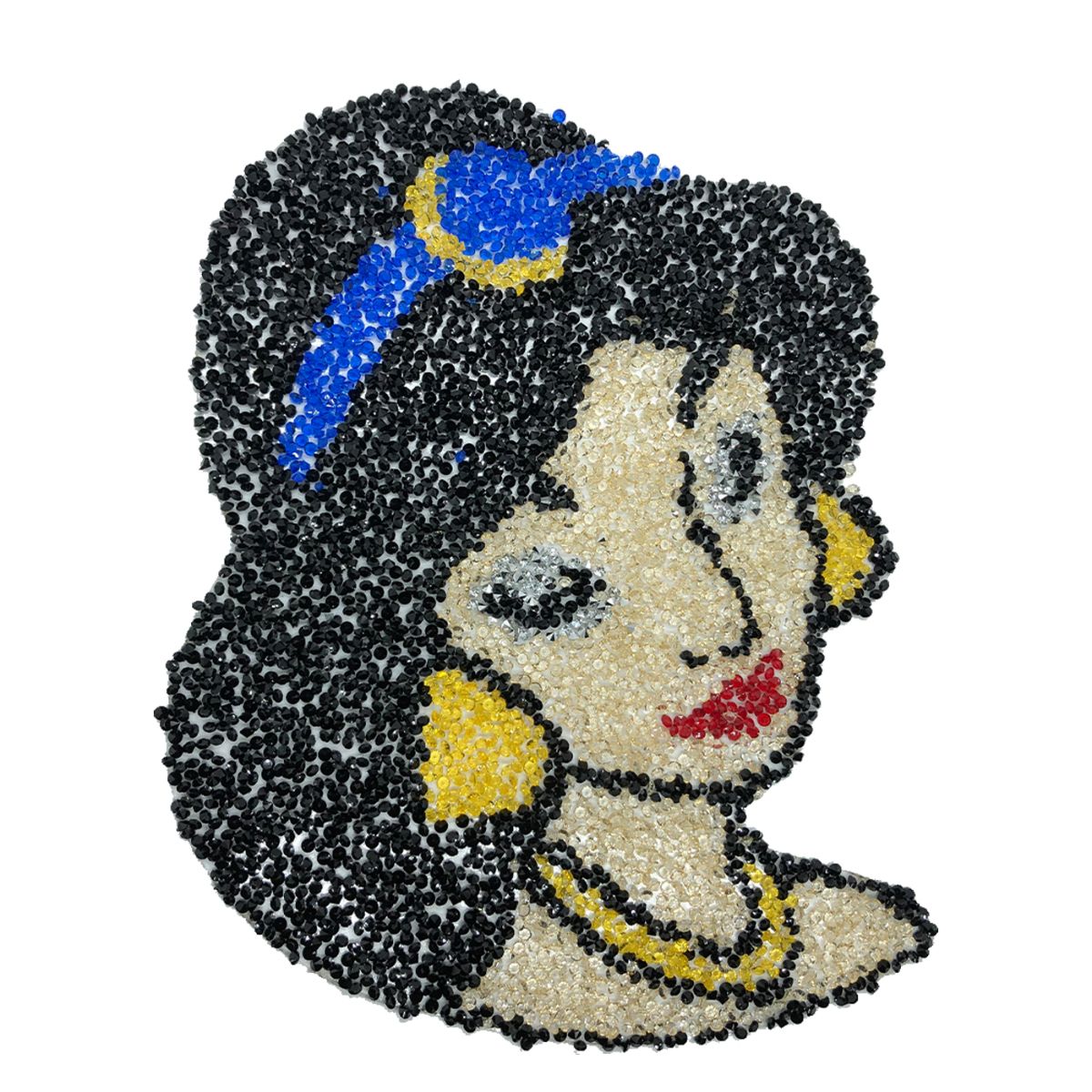 Aplicaciones pedreria 34